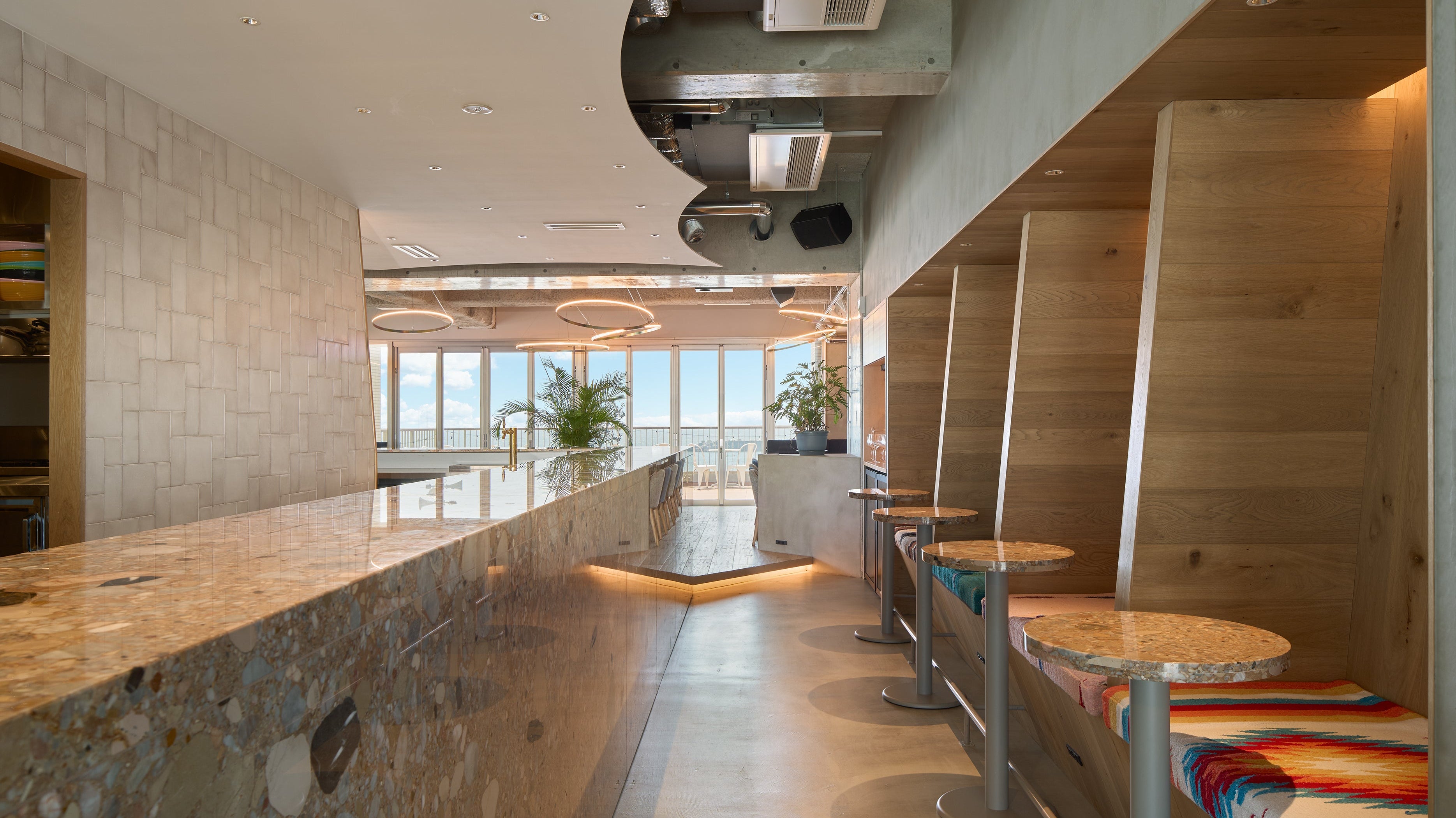 年末年始の営業についてのお知らせ