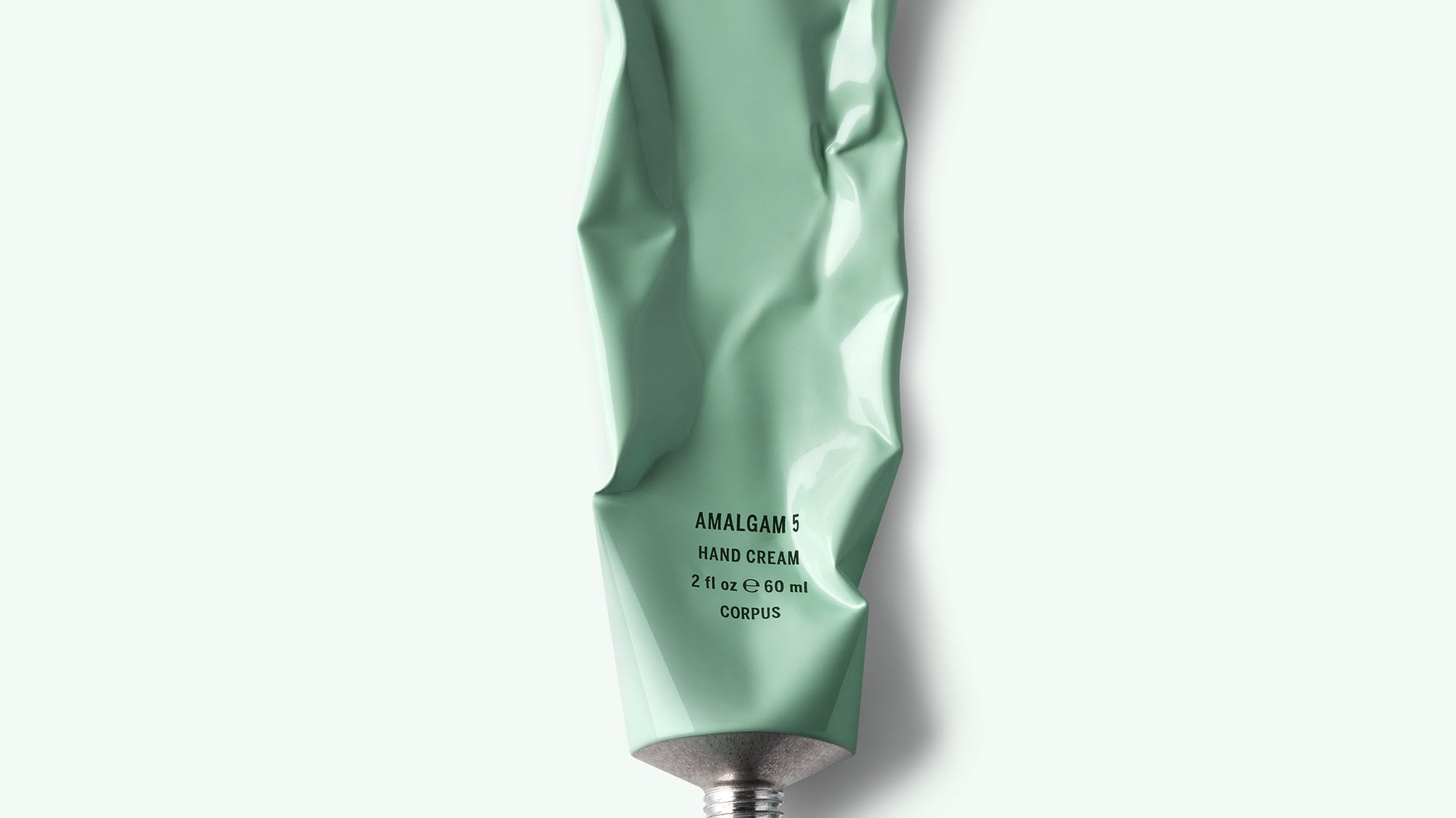 CORPUS(コーパス) ハンドクリーム、入荷しました!