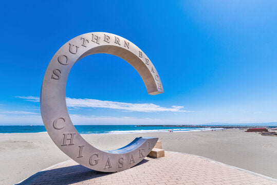 新ウェルネスイベント：FIT FOR LIFE開催決定！