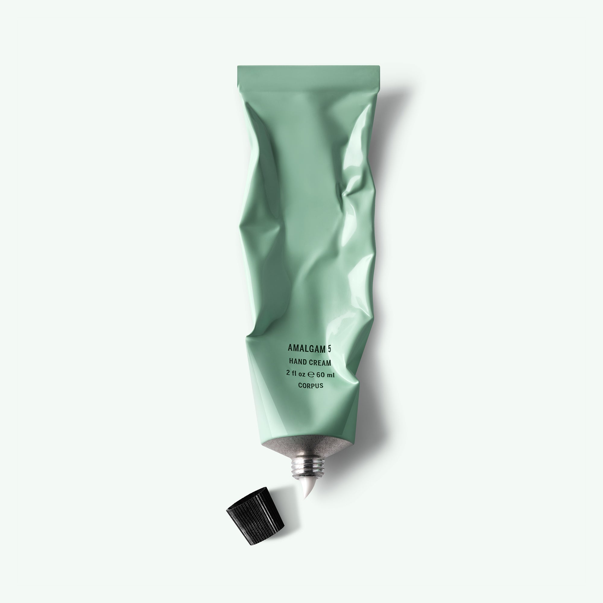 CORPUS（コーパス）  ハンドクリーム、入荷しました！