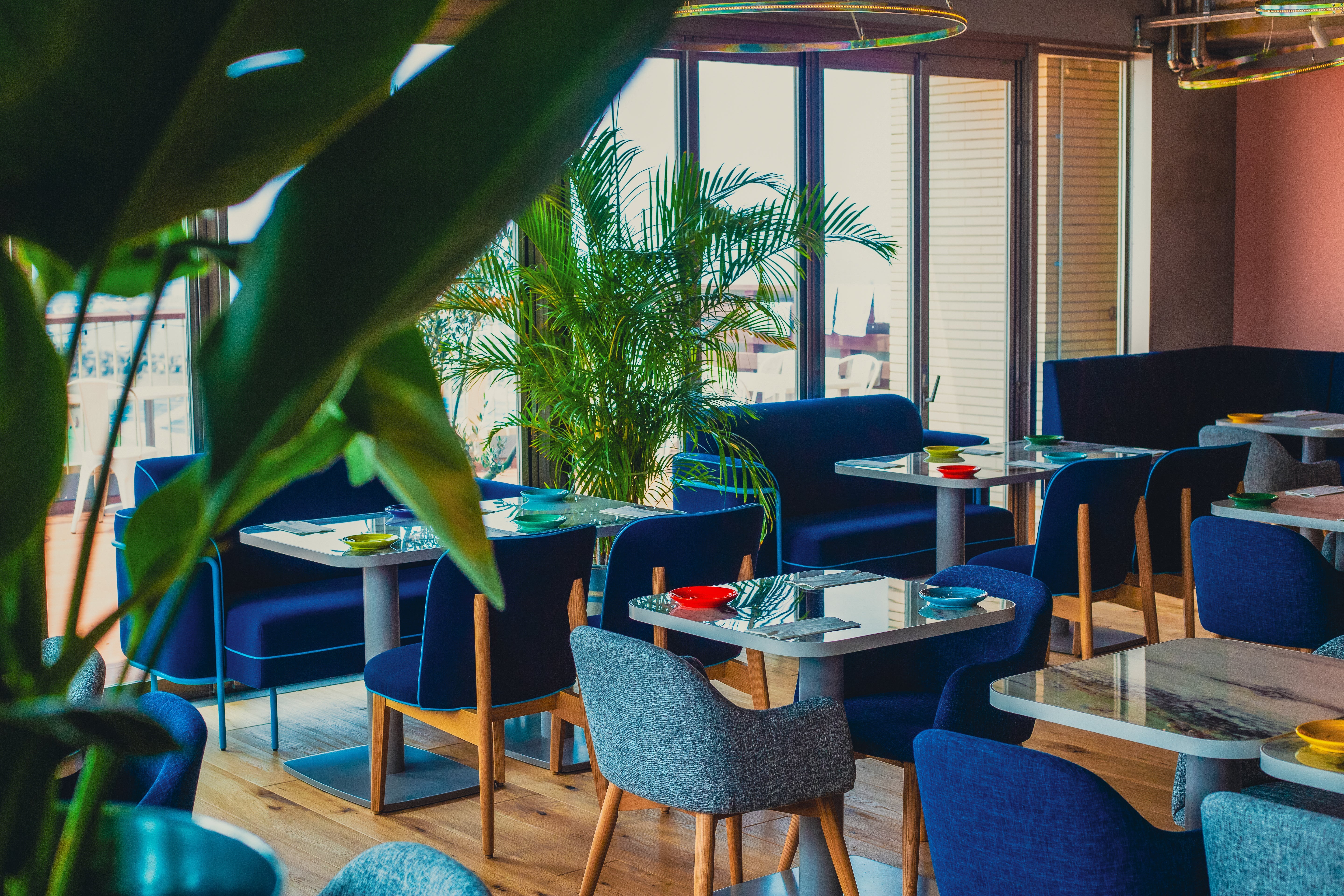 【掲載情報】AWAKE -All Day Dining & Life Style Shop- がYahooニュースに掲載されました。