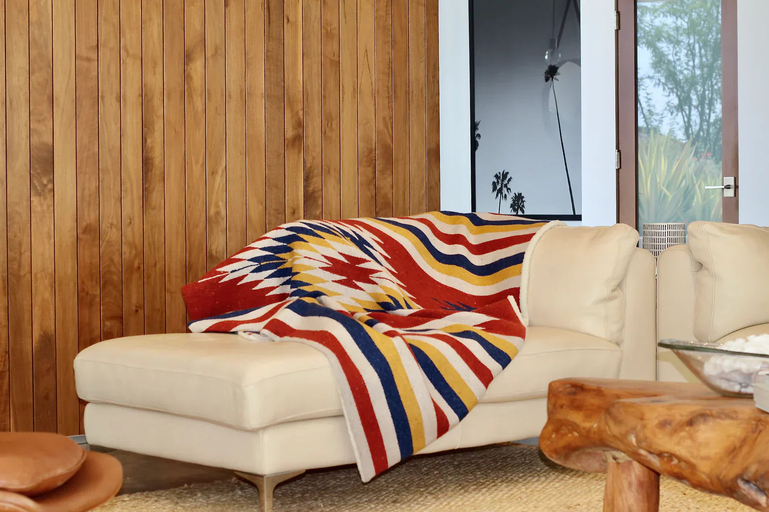 LA直輸入！Salvage Mariaのペット＆ホームアイテム、数量限定で登場。AWAKEで販売開始！