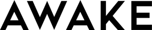 AWAKE Official Web