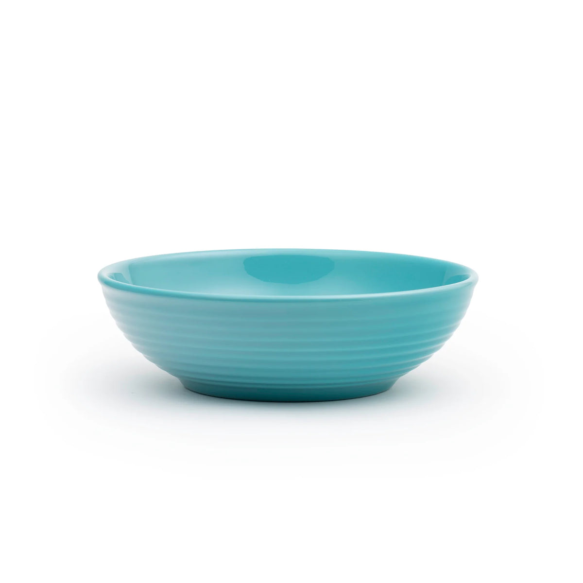 BAUER POTTERY / Pasta Bowl – AWAKE Official Web BAUER POTTERY / Pasta Bowl – AWAKE Official Web