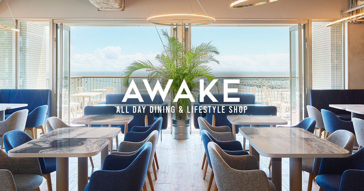 Awake Website AWAKE - Online store – AWAKE Official Web