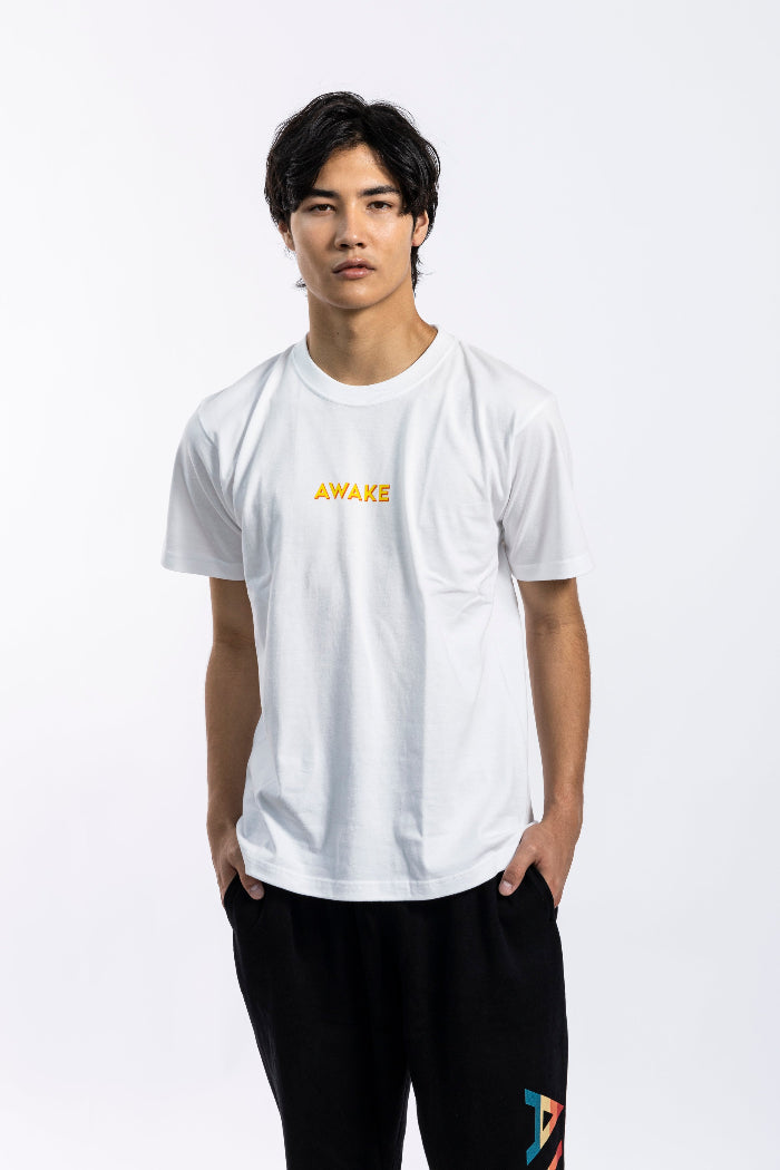 AWAKE - Lookbook – AWAKE Official Web