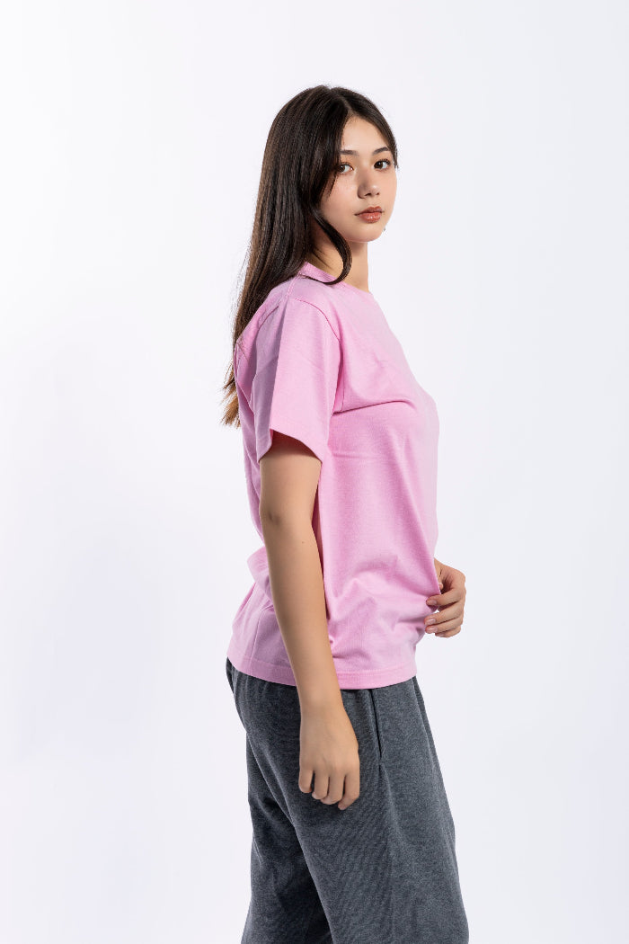 マッセメンシュ  ピンク　スウェット マッセメンシュ ピンク スウェット MASSE＊MENSCH 公式通販