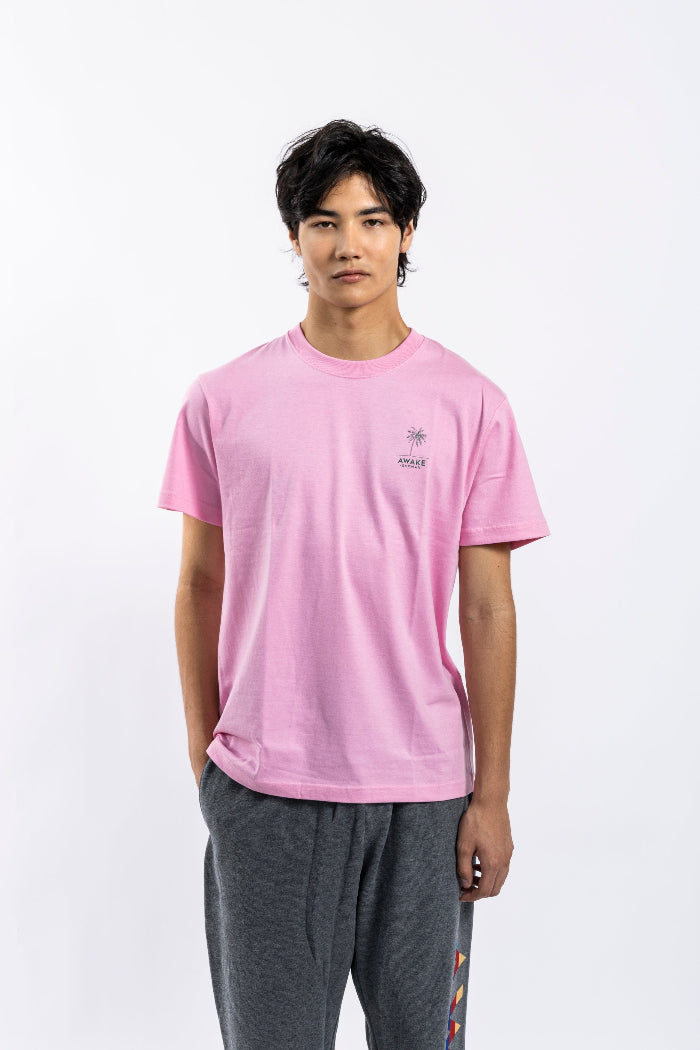 AWAKE - Lookbook – AWAKE Official Web